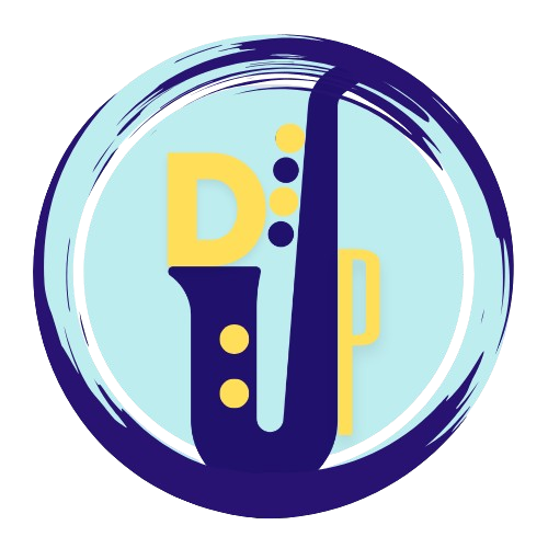 Saxofoonlessen Saxofoon Saxophone Saxles Utrecht Dimos Palamidas learn saxophone music nieuwegein houten